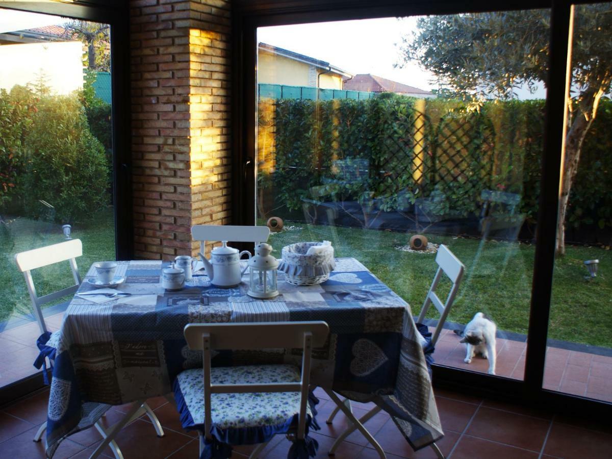 Etna B&B Pedara Extérieur photo